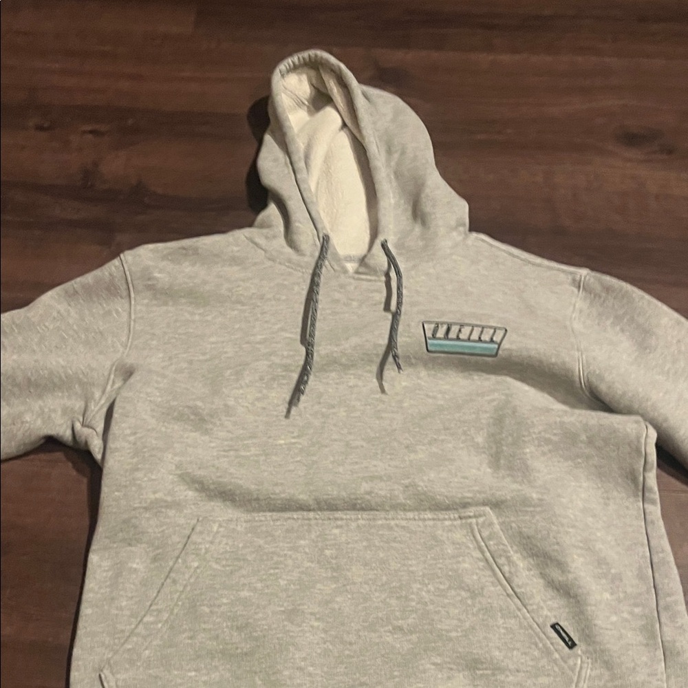 Men’s hoodie O’Neil
